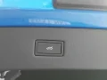 Thumbnail 24 del Ford Capri Premium Rango Extendido RWD 77kWh 210 kW (286 CV)