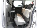 Thumbnail 9 del Citroen Berlingo BlueHDi 100 S&S Plus Talla XL 75 kW (102 CV)