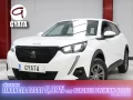 Thumbnail 1 del Peugeot 2008 BlueHDi 110 S&S Active Pack 81 kW (110 CV)