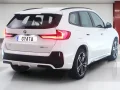 Thumbnail 2 del BMW X1 sDrive20d 120 kW (163 CV)