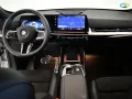 Thumbnail 3 del BMW X1 sDrive20d 120 kW (163 CV)