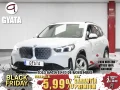 Thumbnail 1 del BMW IX1 eDrive20 150 kW (204 CV)