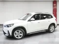 Thumbnail 2 del BMW IX1 eDrive20 150 kW (204 CV)