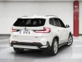 Thumbnail 3 del BMW IX1 eDrive20 150 kW (204 CV)
