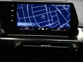 Thumbnail 13 del BMW IX1 eDrive20 150 kW (204 CV)