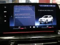 Thumbnail 19 del BMW IX1 eDrive20 150 kW (204 CV)