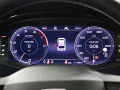 Thumbnail 26 del SEAT Ibiza 1.0 MPI S&S Style Plus 59 kW (80 CV)