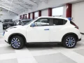 Thumbnail 2 del Nissan Juke 1.6 DIG-T Tekna 4x4 XTronic 140 kW (190 CV)