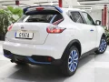 Thumbnail 3 del Nissan Juke 1.6 DIG-T Tekna 4x4 XTronic 140 kW (190 CV)