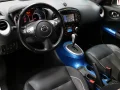 Thumbnail 4 del Nissan Juke 1.6 DIG-T Tekna 4x4 XTronic 140 kW (190 CV)