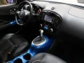 Thumbnail 5 del Nissan Juke 1.6 DIG-T Tekna 4x4 XTronic 140 kW (190 CV)