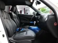Thumbnail 7 del Nissan Juke 1.6 DIG-T Tekna 4x4 XTronic 140 kW (190 CV)