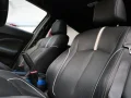 Thumbnail 9 del Nissan Juke 1.6 DIG-T Tekna 4x4 XTronic 140 kW (190 CV)