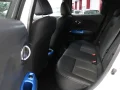 Thumbnail 10 del Nissan Juke 1.6 DIG-T Tekna 4x4 XTronic 140 kW (190 CV)