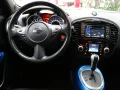 Thumbnail 12 del Nissan Juke 1.6 DIG-T Tekna 4x4 XTronic 140 kW (190 CV)