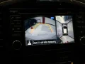 Thumbnail 14 del Nissan Juke 1.6 DIG-T Tekna 4x4 XTronic 140 kW (190 CV)