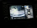 Thumbnail 15 del Nissan Juke 1.6 DIG-T Tekna 4x4 XTronic 140 kW (190 CV)
