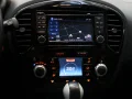 Thumbnail 17 del Nissan Juke 1.6 DIG-T Tekna 4x4 XTronic 140 kW (190 CV)
