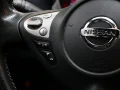 Thumbnail 21 del Nissan Juke 1.6 DIG-T Tekna 4x4 XTronic 140 kW (190 CV)