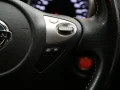 Thumbnail 22 del Nissan Juke 1.6 DIG-T Tekna 4x4 XTronic 140 kW (190 CV)