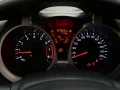 Thumbnail 23 del Nissan Juke 1.6 DIG-T Tekna 4x4 XTronic 140 kW (190 CV)