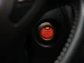 Thumbnail 24 del Nissan Juke 1.6 DIG-T Tekna 4x4 XTronic 140 kW (190 CV)