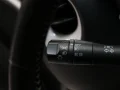 Thumbnail 25 del Nissan Juke 1.6 DIG-T Tekna 4x4 XTronic 140 kW (190 CV)