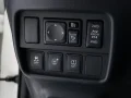 Thumbnail 26 del Nissan Juke 1.6 DIG-T Tekna 4x4 XTronic 140 kW (190 CV)