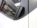 Thumbnail 31 del Nissan Juke 1.6 DIG-T Tekna 4x4 XTronic 140 kW (190 CV)
