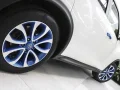 Thumbnail 32 del Nissan Juke 1.6 DIG-T Tekna 4x4 XTronic 140 kW (190 CV)