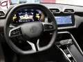 Thumbnail 31 del MG ZS 1.5 Hybrid+ Standard 145 kW (197 CV)