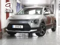 Thumbnail 1 del Kia Niro 1.6 GDi HEV Híbrido Concept 104 kW (141 CV)