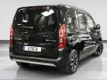 Thumbnail 2 del Citroen Berlingo BlueHDi 130 S&S Talla M Max Auto 96 kW (130 CV)