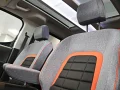 Thumbnail 4 del Citroen Berlingo BlueHDi 130 S&S Talla M Max Auto 96 kW (130 CV)