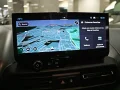 Thumbnail 10 del Citroen Berlingo BlueHDi 130 S&S Talla M Max Auto 96 kW (130 CV)