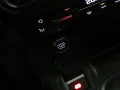 Thumbnail 13 del Citroen Berlingo BlueHDi 130 S&S Talla M Max Auto 96 kW (130 CV)