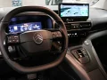 Thumbnail 17 del Citroen Berlingo BlueHDi 130 S&S Talla M Max Auto 96 kW (130 CV)