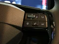 Thumbnail 19 del Citroen Berlingo BlueHDi 130 S&S Talla M Max Auto 96 kW (130 CV)