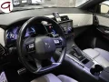Thumbnail 2 del DS DS7 Crossback E-Tense 300 Grand Chic 4WD Auto 221 kW (300 CV)