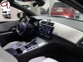 Thumbnail 3 del DS DS7 Crossback E-Tense 300 Grand Chic 4WD Auto 221 kW (300 CV)