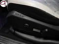 Thumbnail 4 del DS DS7 Crossback E-Tense 300 Grand Chic 4WD Auto 221 kW (300 CV)