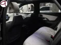 Thumbnail 6 del DS DS7 Crossback E-Tense 300 Grand Chic 4WD Auto 221 kW (300 CV)