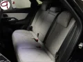 Thumbnail 7 del DS DS7 Crossback E-Tense 300 Grand Chic 4WD Auto 221 kW (300 CV)
