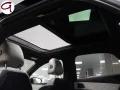 Thumbnail 8 del DS DS7 Crossback E-Tense 300 Grand Chic 4WD Auto 221 kW (300 CV)