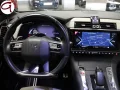 Thumbnail 9 del DS DS7 Crossback E-Tense 300 Grand Chic 4WD Auto 221 kW (300 CV)