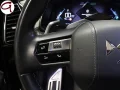 Thumbnail 10 del DS DS7 Crossback E-Tense 300 Grand Chic 4WD Auto 221 kW (300 CV)