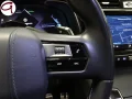 Thumbnail 11 del DS DS7 Crossback E-Tense 300 Grand Chic 4WD Auto 221 kW (300 CV)