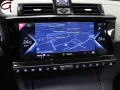 Thumbnail 12 del DS DS7 Crossback E-Tense 300 Grand Chic 4WD Auto 221 kW (300 CV)
