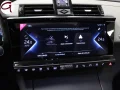 Thumbnail 13 del DS DS7 Crossback E-Tense 300 Grand Chic 4WD Auto 221 kW (300 CV)