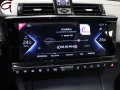 Thumbnail 14 del DS DS7 Crossback E-Tense 300 Grand Chic 4WD Auto 221 kW (300 CV)